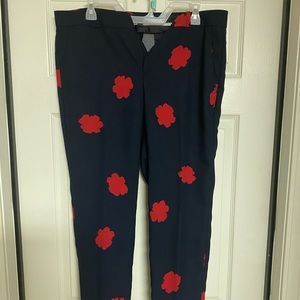 🍌Banana Republic slacks